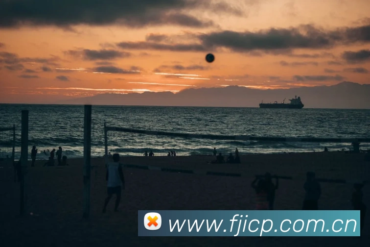 半岛网站平台生态图