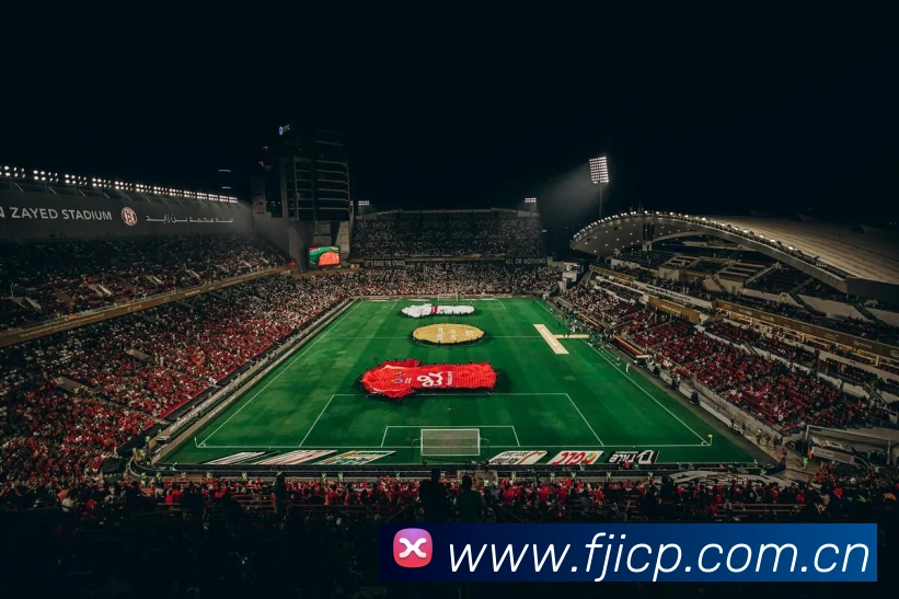 数据防护可视化